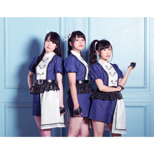 国产日韩欧美精品
