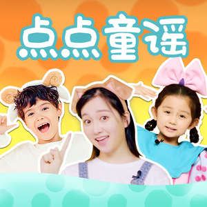 国产日韩欧美精品
