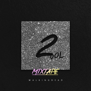 国产日韩欧美精品
