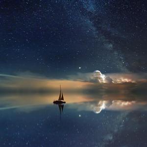 国产日韩欧美精品
