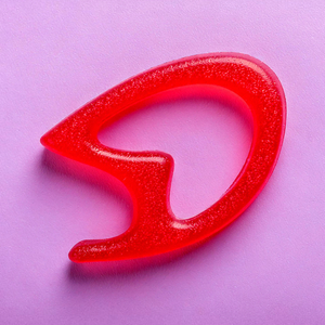 国产日韩欧美精品
