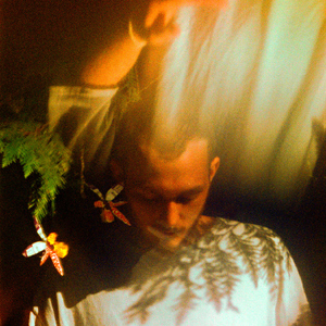 国产日韩欧美精品
