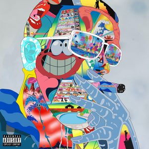 国产日韩欧美精品
