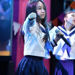 国产日韩欧美精品
