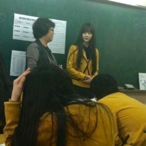 国产日韩欧美精品
