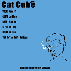 国产日韩欧美精品
