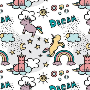 国产日韩欧美精品
