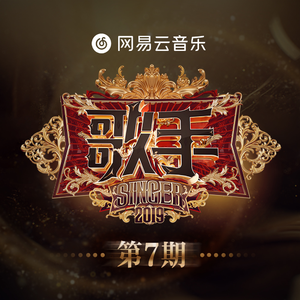 国产日韩欧美精品
