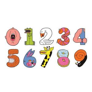 国产日韩欧美精品
