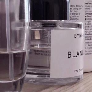 国产日韩欧美精品
