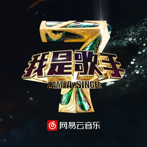 国产日韩欧美精品
