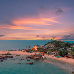 国产日韩欧美精品
