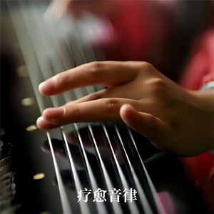 国产日韩欧美精品
