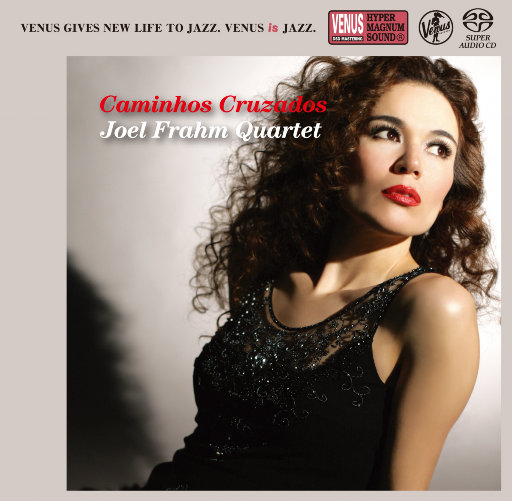 国产日韩欧美精品
