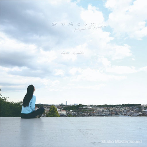 国产日韩欧美精品
